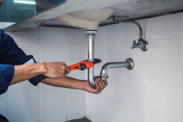Best Best Plumbers Near Me  in Agua Fria, NM