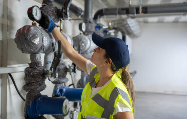 Best Plumbing Services Near Me  in Agua Fria, NM