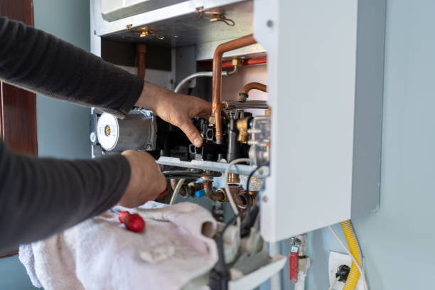 Best Toilet Repair Services  in Agua Fria, NM