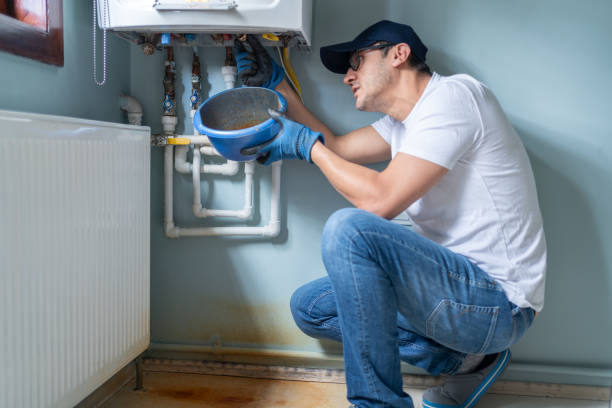 Best Boilers & Radiators  in Agua Fria, NM