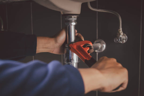 Best Affordable Plumber Near Me  in Agua Fria, NM